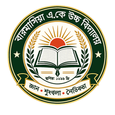 প্রতিষ্ঠানের ওয়েবসাইট পুনরায় চালু হয়েছে