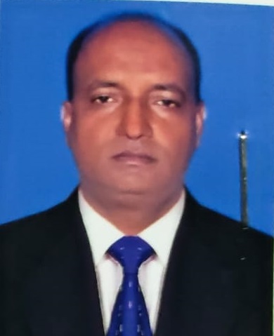 MOHAMMED MEAHJAN