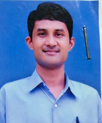 BIPLAB DEY